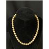 Image 3 : Fabulous Vintage Pearl Jewelry