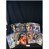 Image 1 : Lot of 40 Comics in Bags