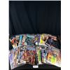 Image 1 : Lot of 40 Comics in Bags