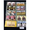 Image 2 : 15 Very Early 1900s Stereo View Cards