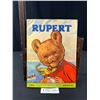 Image 1 : 1959 Rupert The Bear Annual (In Great Condition)