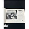 Image 2 : 1958 "The Aeroplane" Pictorial Review Book in Great Condition
