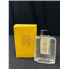 Image 3 : Vintage Pefume Bottle Lot