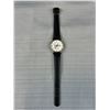 Image 2 : Genuine Mickey Mouse Watch, Works!  Old