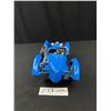 Image 3 : 1/18th Scale Made in Italy, Bugatti Diecast Cars