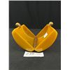 Image 3 : 1950s Catalyn Bakelite Clutch Purse
