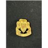 Image 5 : Lot of Vintage Military Canadian Cap Badges