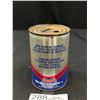 Image 6 : Full Sonic Automatic Transmission Fluid Plus Texaco Havoline Coin Bank
