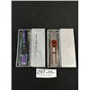 Image 1 : 2 New Pocket Knives in Original Boxes