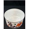 Image 4 : Vintage Royal Worcester 'Grainger Imari' Souffle Dish and Ramekins