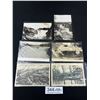 Image 1 : Nice Lot of Antique Postcards