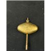 Image 6 : Antique Clock Pendulums and Keys