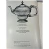 Image 4 : Hardcover Book on Collecting Antique Silver