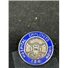 Image 2 : Vintage Sterling Hospital Employers Union Badge/Pin