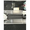 Image 4 : Genuine Mickey Mouse Watch Works, Original Box