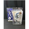 Image 4 : Lot of 4 NHL McFarlen Figurines Still Sealed in Package