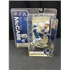 Image 5 : Lot of 4 NHL McFarlen Figurines Still Sealed in Package