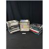 Image 1 : Interesting Lot of DVDs Disc Sets - Red Skeleton, Charles Dickens, etc
