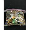 Image 4 : 3 Bags of Misc Jewelery, Beads, Parts, Etc