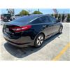 Image 3 : KIA OPTIMA 2013 T-DON - SMOG