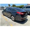 Image 4 : KIA OPTIMA 2013 T-DON - SMOG