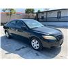Image 2 : TOYT CAMRY 2007 APP/DUP-T/EXP-ONLY DON