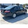 Image 3 : TOYT CAMRY 2007 APP/DUP-T/EXP-ONLY DON