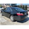 Image 4 : TOYT CAMRY 2007 APP/DUP-T/EXP-ONLY DON