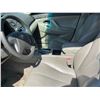 Image 5 : TOYT CAMRY 2007 APP/DUP-T/EXP-ONLY DON