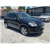 Image 2 : VOLK TIGUAN 2010 T-DONATION