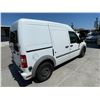 Image 3 : FORD TRANSIT 2013 T-DONATION