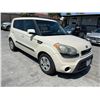 Image 2 : KIA SOUL 2013 T-DONATION