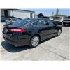 Image 3 : FORD FUSION 2013 T-DON - SMOG