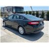 Image 4 : FORD FUSION 2013 T-DON - SMOG
