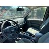 Image 5 : JEEP LIBERTY 2007 T-DONATION