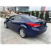 Image 4 : HYUN ELANTRA 2012 APP/DUP-T/EXP-ONLY