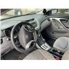 Image 5 : HYUN ELANTRA 2012 APP/DUP-T/EXP-ONLY
