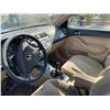 Image 5 : HOND CIVIC 2005 T-DONATION