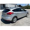 Image 3 : FORD FOCUS 2018 APP/DUP-T/EXP-ONLY-SMOG