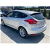Image 4 : FORD FOCUS 2018 APP/DUP-T/EXP-ONLY-SMOG