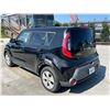 Image 4 : KIA SOUL 2015 T-DONATION