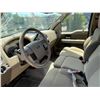 Image 5 : FORD  F150 2008 T-DONATION