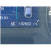 Image 6 : FORD  EDGE 2013 APP/DUP-T/EXP-ONLY-SMOG