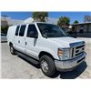 Image 2 : FORD E-250 2014 T-DONATION