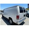 Image 4 : FORD E-250 2014 T-DONATION