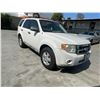 Image 2 : FORD ESCAPE 2009 T-DONATION