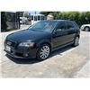 Image 1 : AUDI A3 2011 T-DONATION