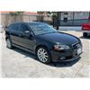 Image 2 : AUDI A3 2011 T-DONATION