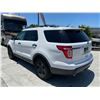 Image 4 : FORD EXPLORER  2013 T-DONATION