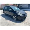 Image 2 : MAZD MAZDA5 2007 T-DON - SMOG
